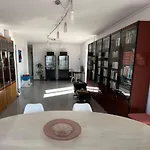 Terrazza Caravaggio *