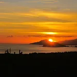 Terrazza Caravaggio