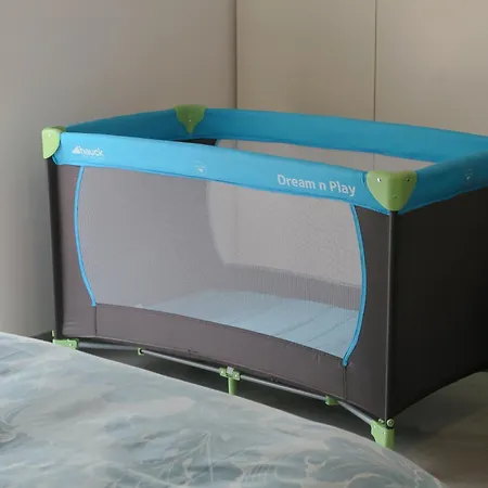 Terrazza Caravaggio Апартаменты Неаполь